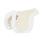 LeMieux Toy Pony Hunter Saddle Pad & Girth