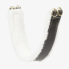 LeMieux Toy Pony Hunter Saddle Pad & Girth