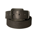 Otto Schumacher Water Buffalo Belt
