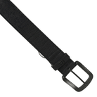 Otto Schumacher Water Buffalo Belt