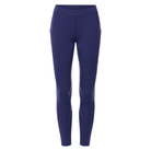 Kerrits Kids CoolCore Full Leg Tech Tight Regal