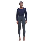 DADA Sport Betty ML Technical Riding T-Shirt Navy