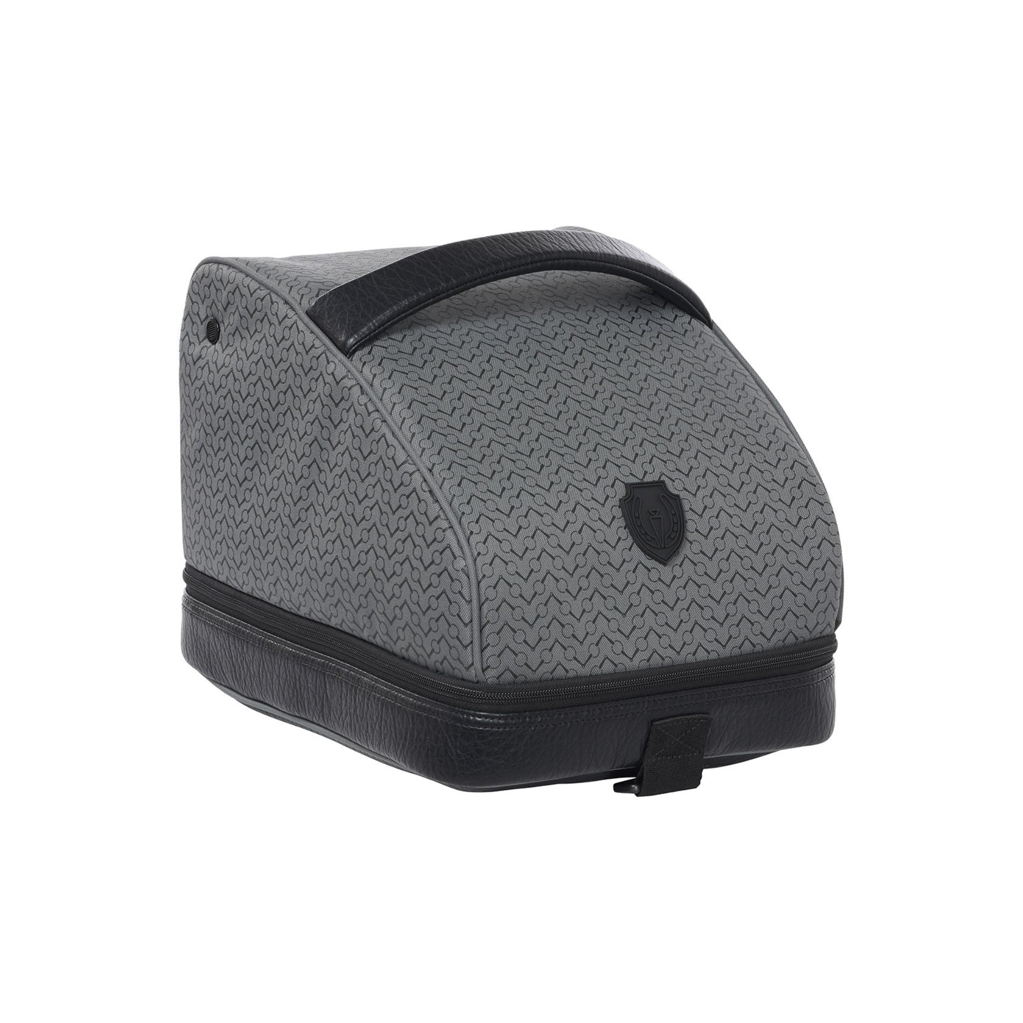 Kerrits EQ Helmet Bag