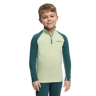 LeMieux Mini Juniors Base Layer Shirt