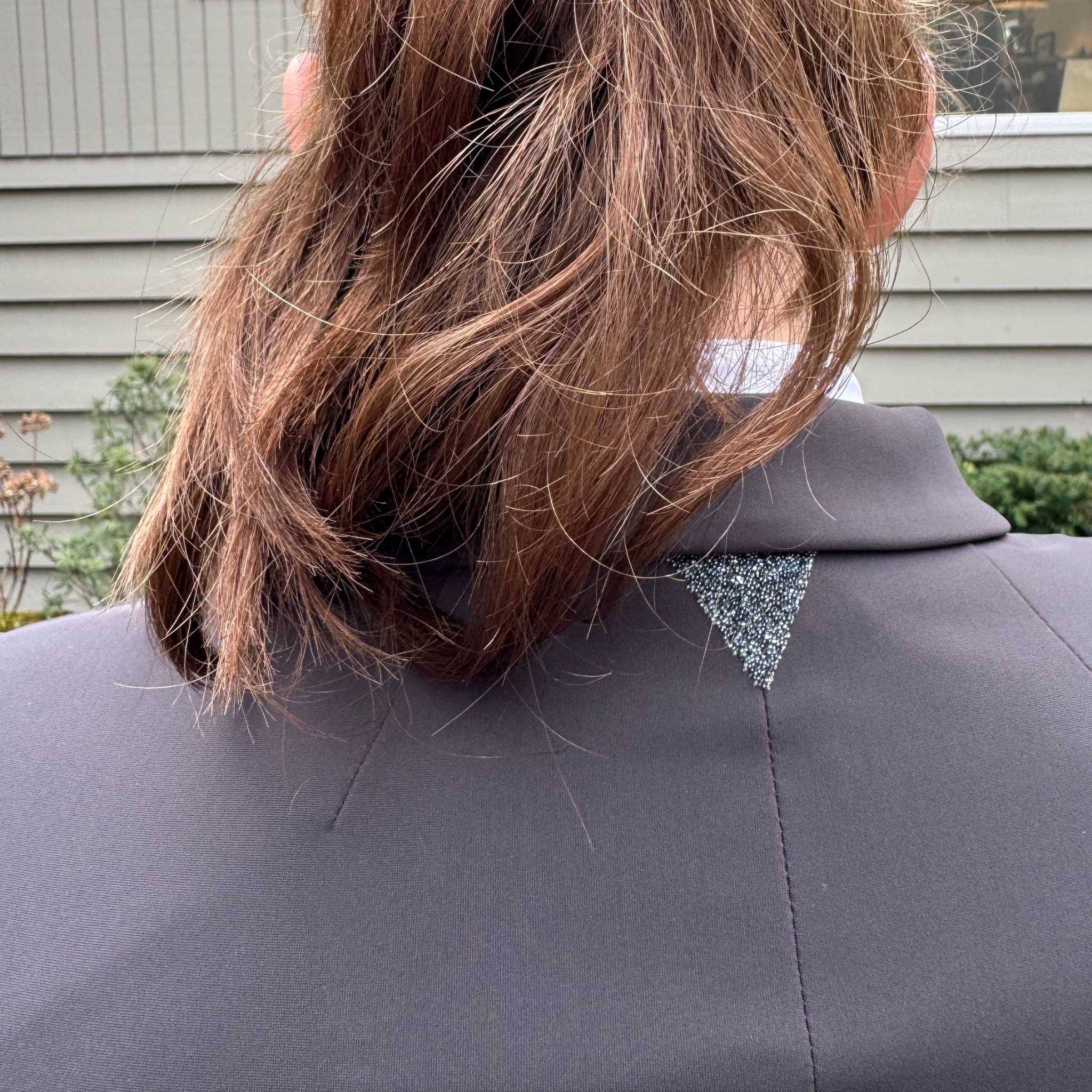 Samshield Frac Crystal Fabric Shadbelly