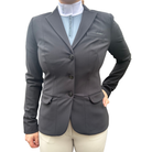 Samshield Victory Premium Jacket