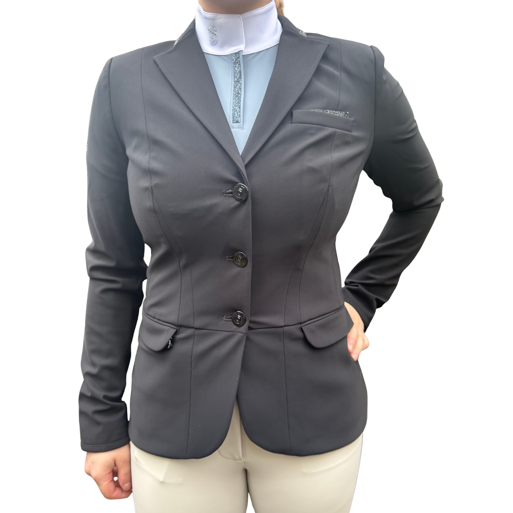 Samshield Victory Premium Jacket