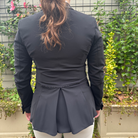 Samshield Victory Premium Jacket