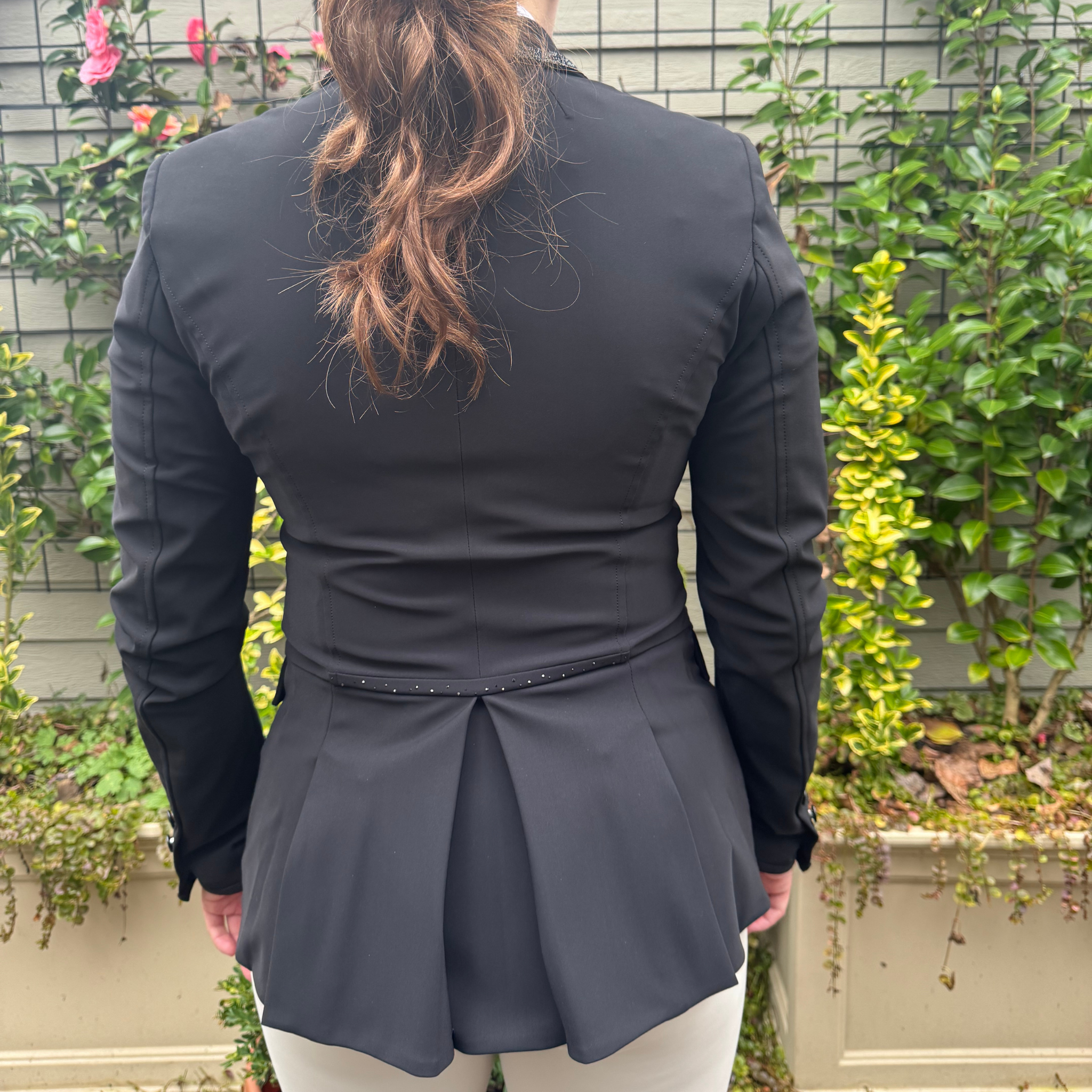 Samshield Victory Premium Jacket