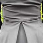 Samshield Victory Premium Jacket