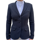 Samshield Victory Premium Jacket