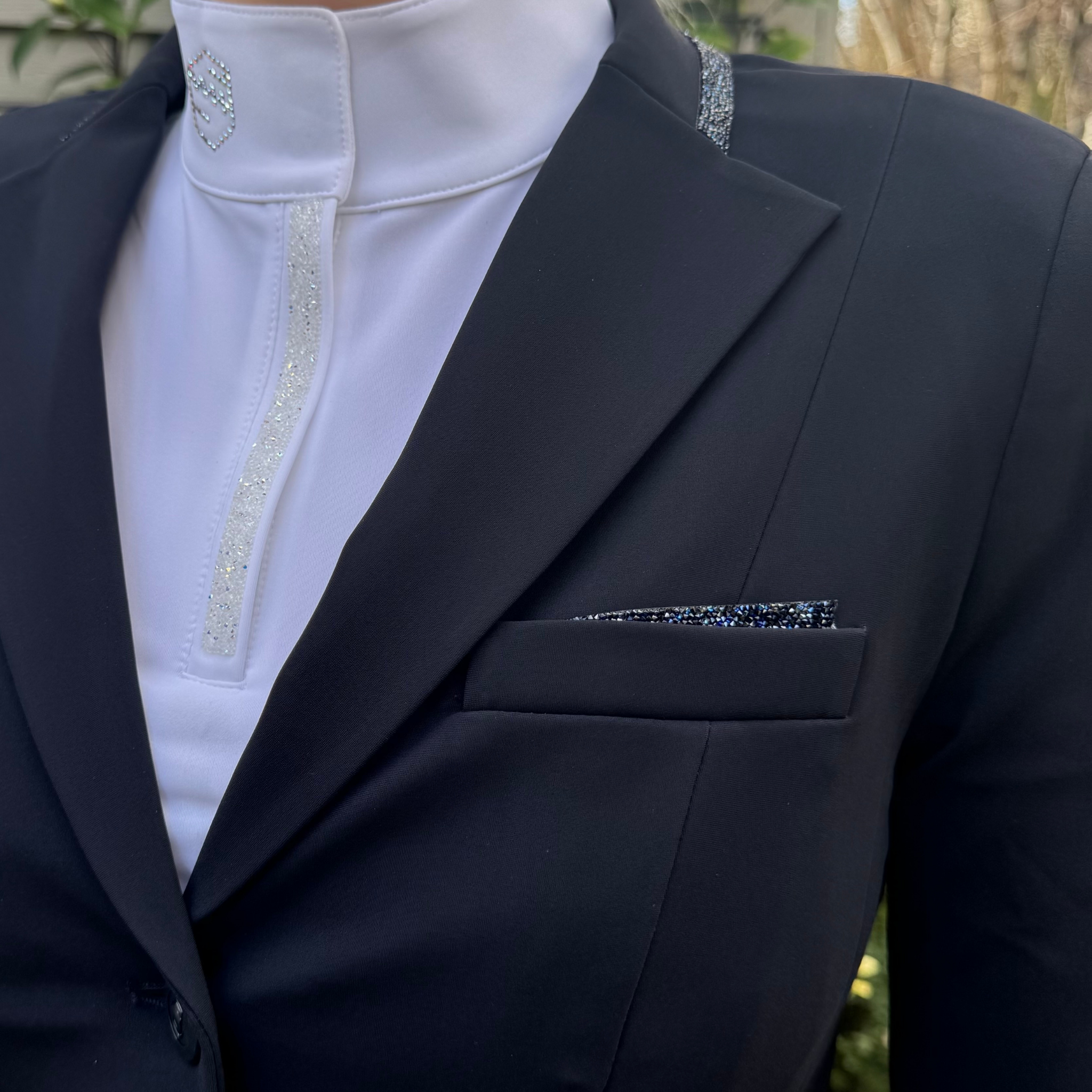 Samshield Victory Premium Jacket