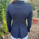 Samshield Victory Premium Jacket