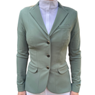 Samshield Victory Premium Jacket