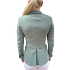 Samshield Victory Premium Jacket