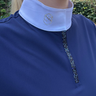 Samshield Roxy Premium Short Sleeve Shirt