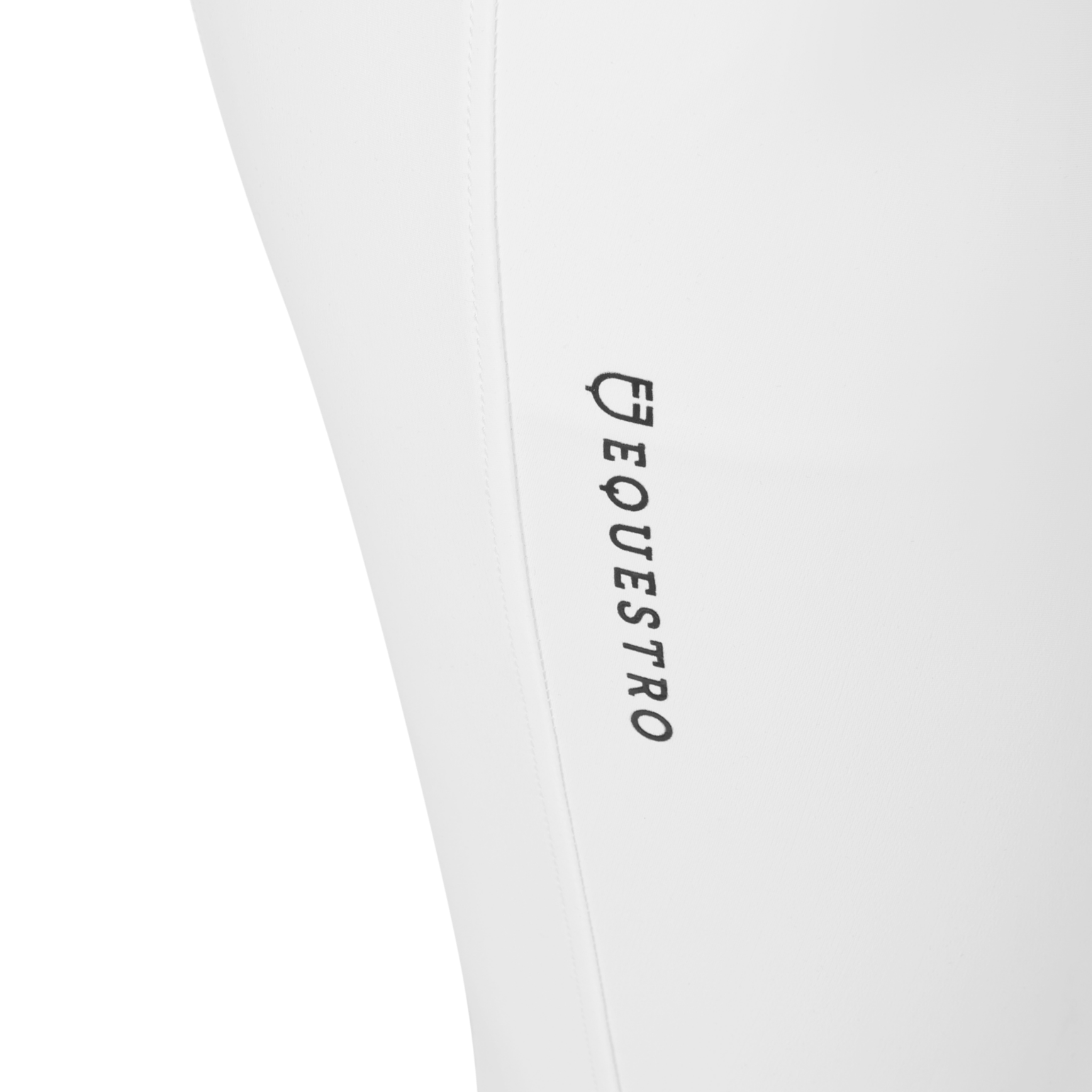 Equestro High-Waisted Full Seat Breeches