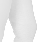 Equestro High-Waisted Full Seat Breeches