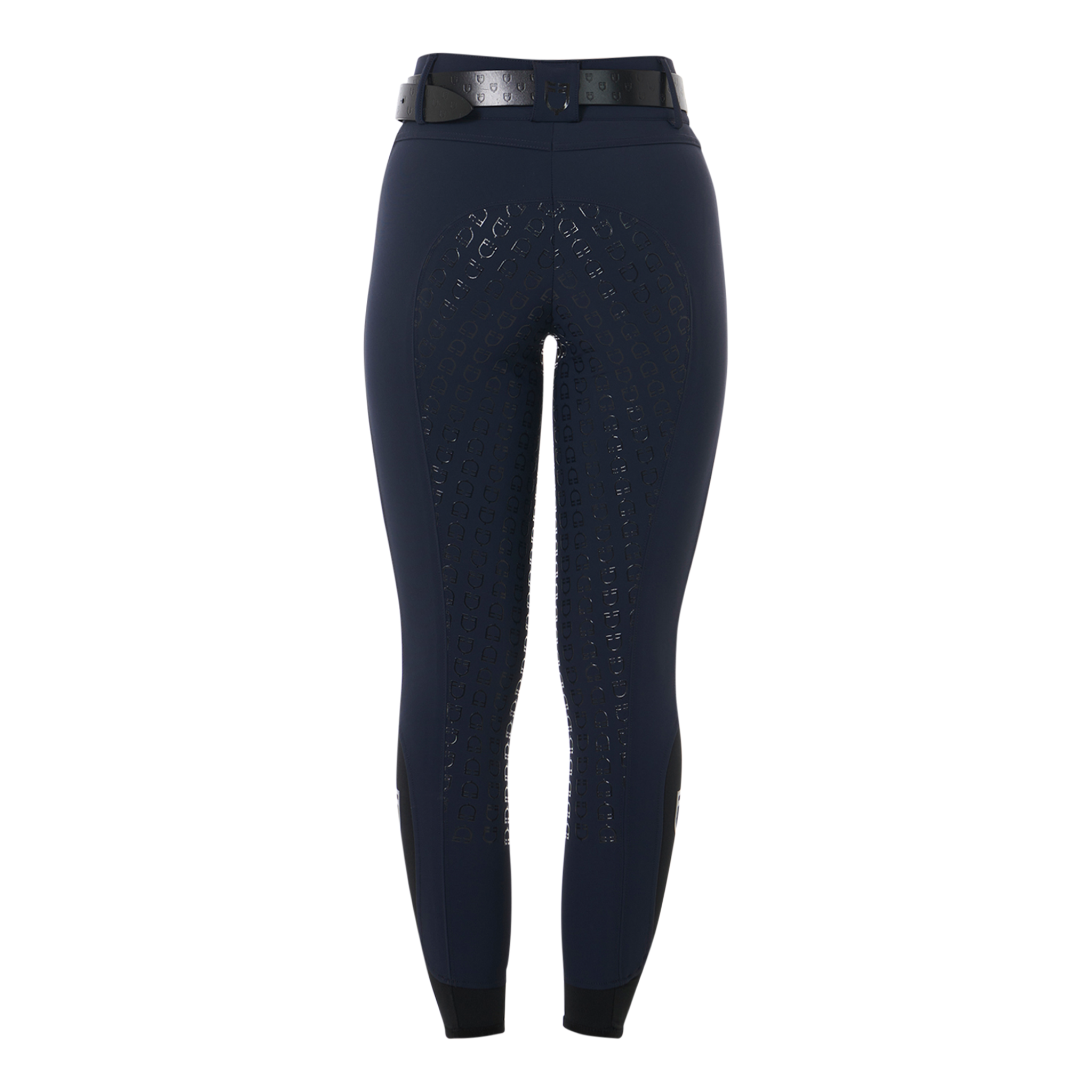 Equestro High-Waisted Full Seat Breeches