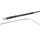 Fleck In-Hand Whip with TRIPLEBalance-Grip