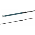 Fleck SoftTex Dressage Whip