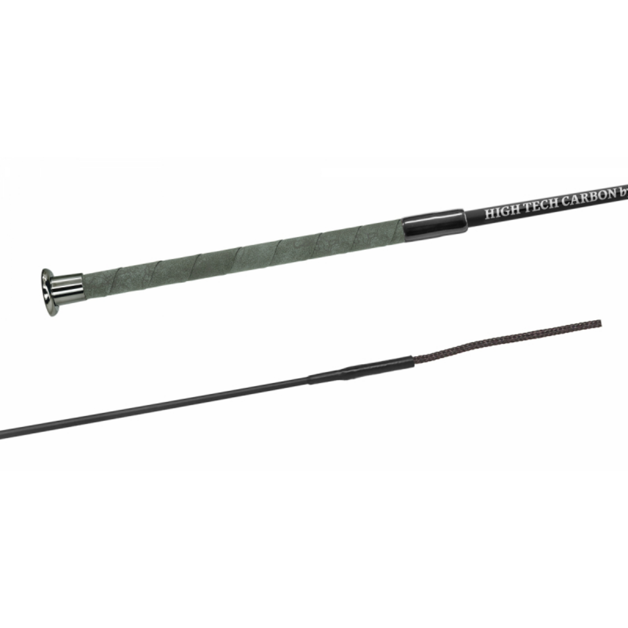 Fleck SoftTex Dressage Whip