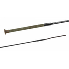 Fleck SoftTex Dressage Whip