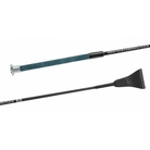 Fleck SoftTex Jump Bat