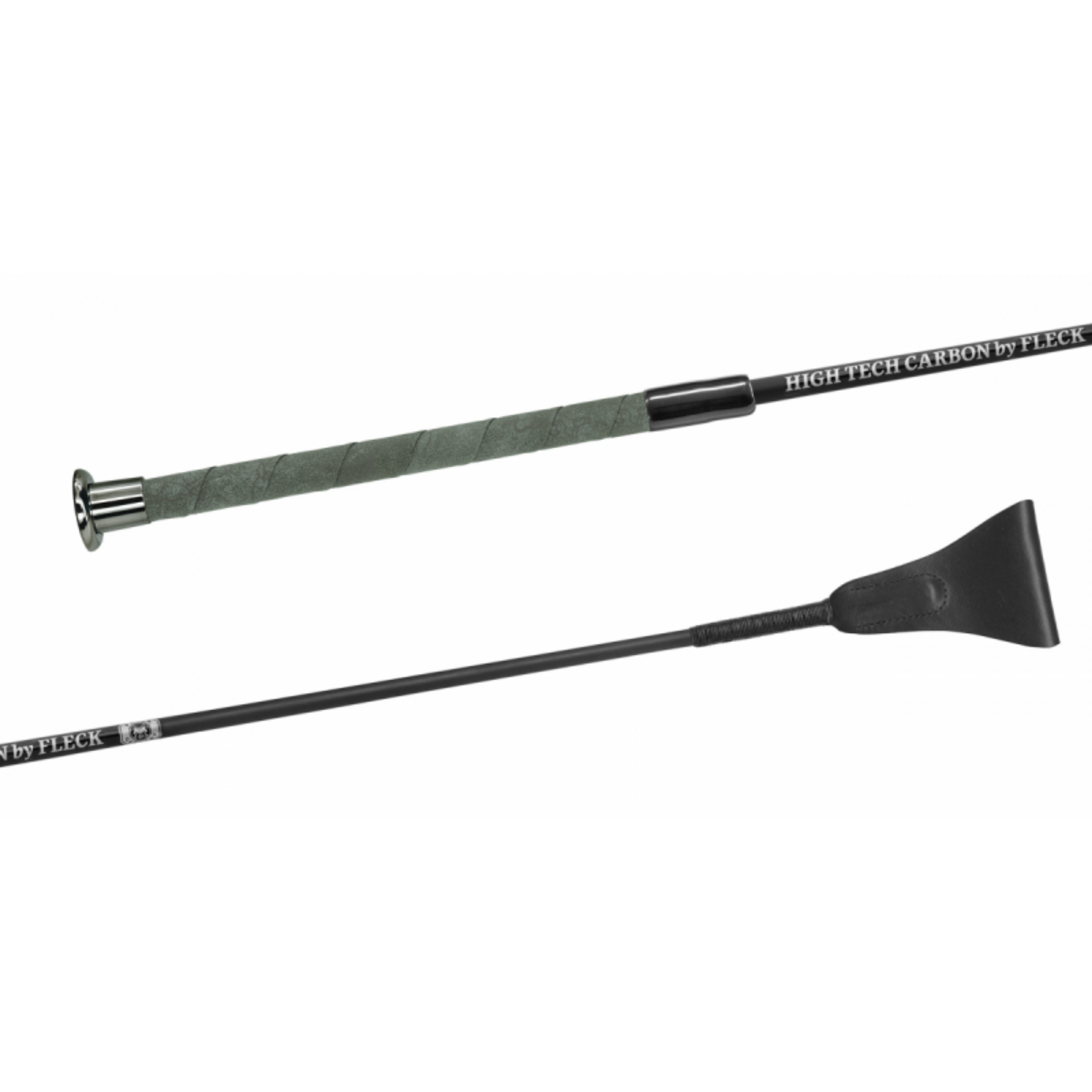 Fleck SoftTex Jump Bat