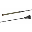 Fleck SoftTex Jump Bat