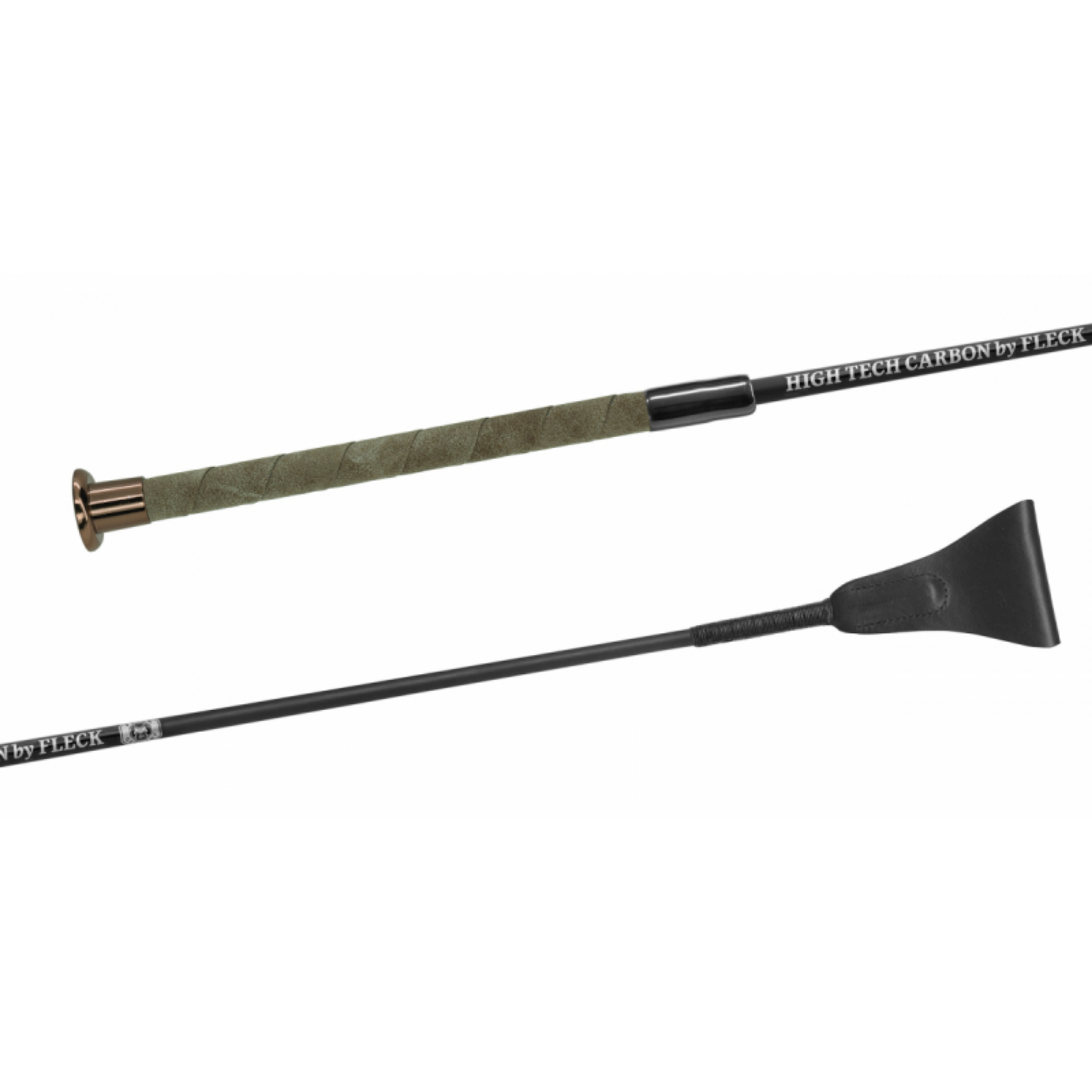 Fleck SoftTex Jump Bat