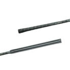 Fleck Long Flap Event Bat