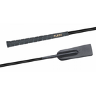 Fleck Open Flap Jumping Bat with Fleck-Grip