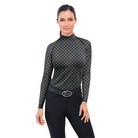 RJ Classics Libby 2.0 1/4 Zip