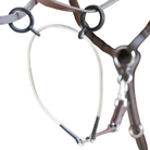 Zentora SofTTurn System Martingale by JP