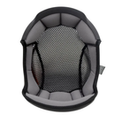 KEP Cromo 2.0 Summer Liner