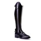 DeNiro Tricolore Junior Amabile Field Boot