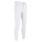 Pikeur Men's Rossini FFL Breech