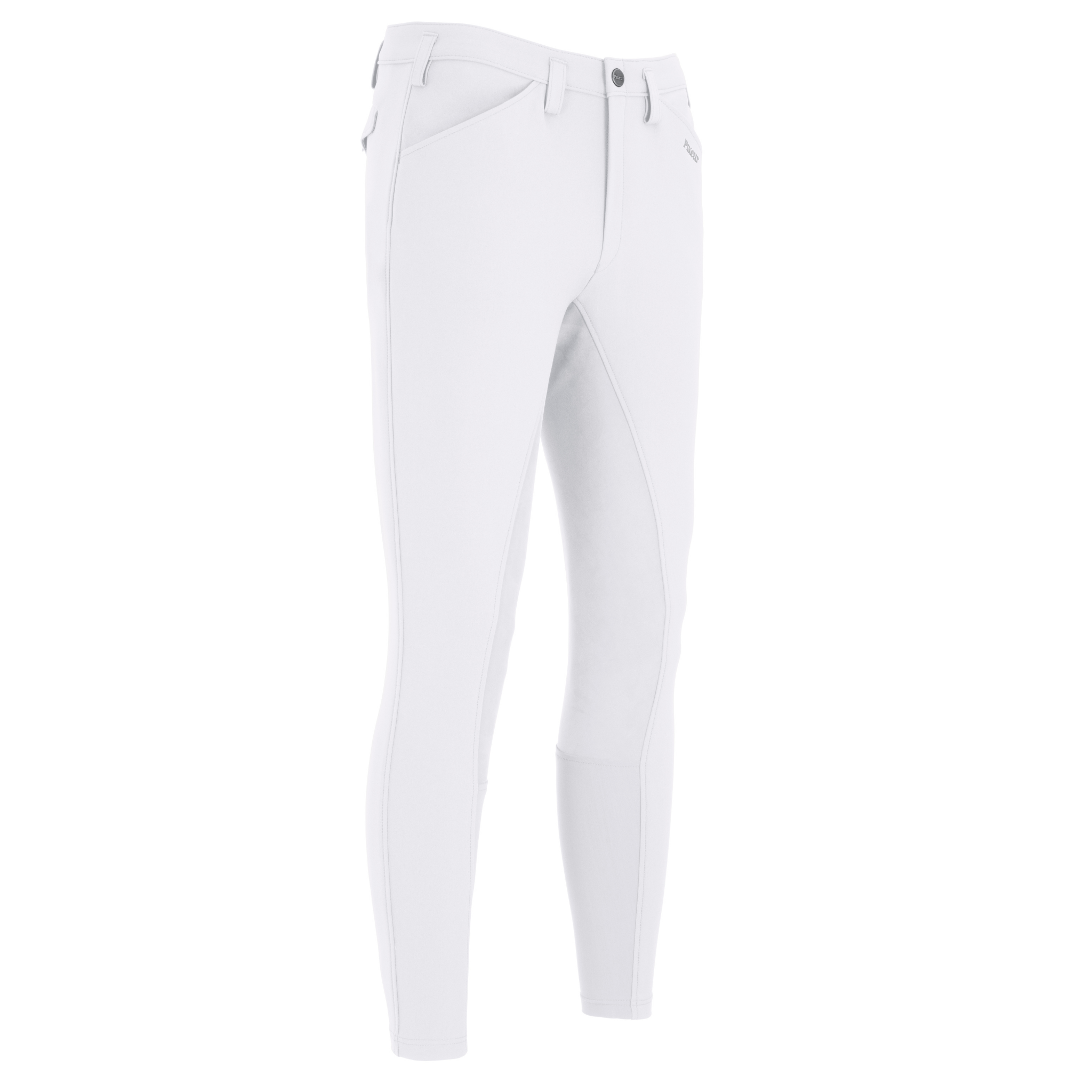 Pikeur Men's Rossini FFL Breech