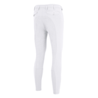 Pikeur Men's Rossini FFL Breech