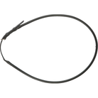 Otto Schumacher Bellevue Elegant Roundstyled Throatlatch