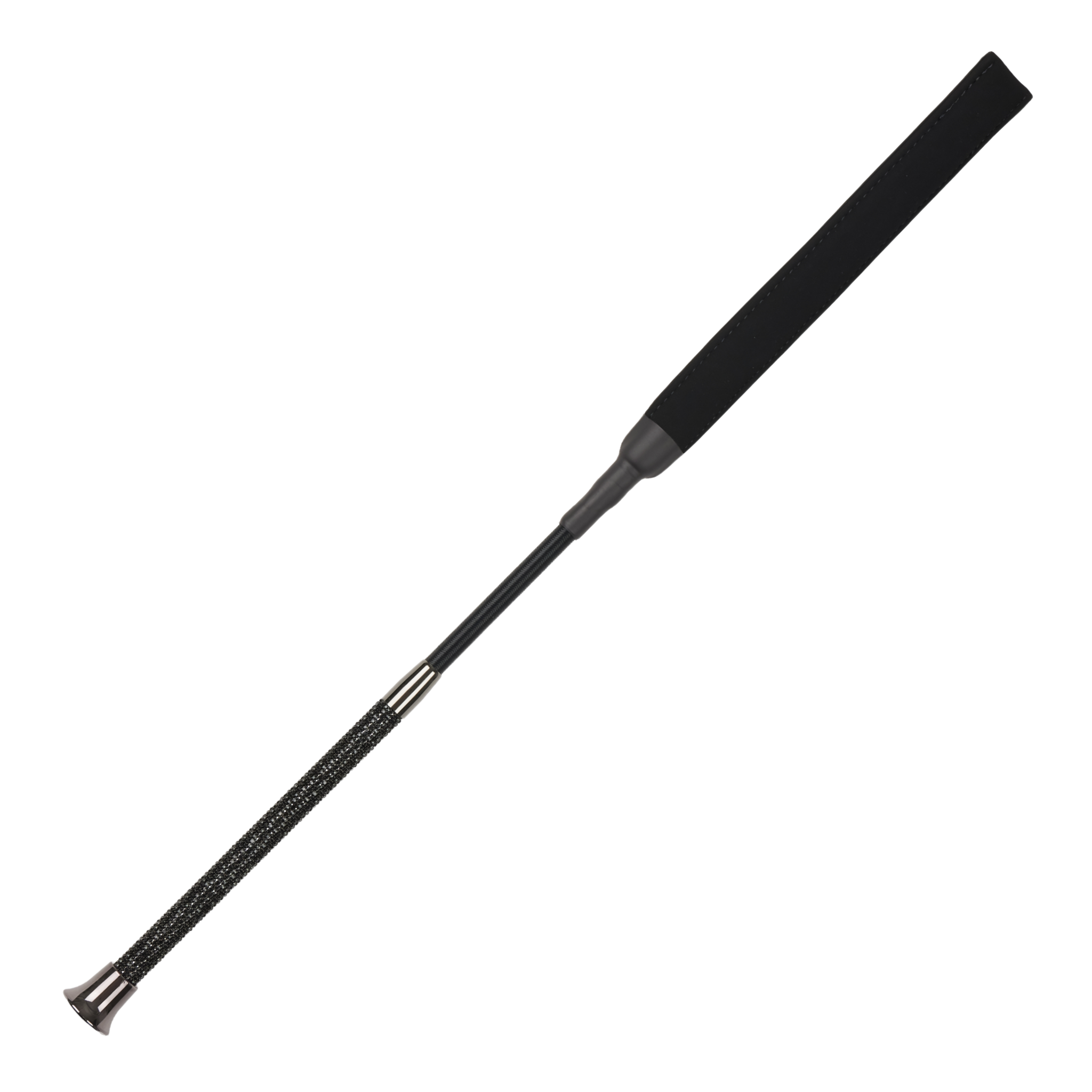 LeMieux Brilliance Baton