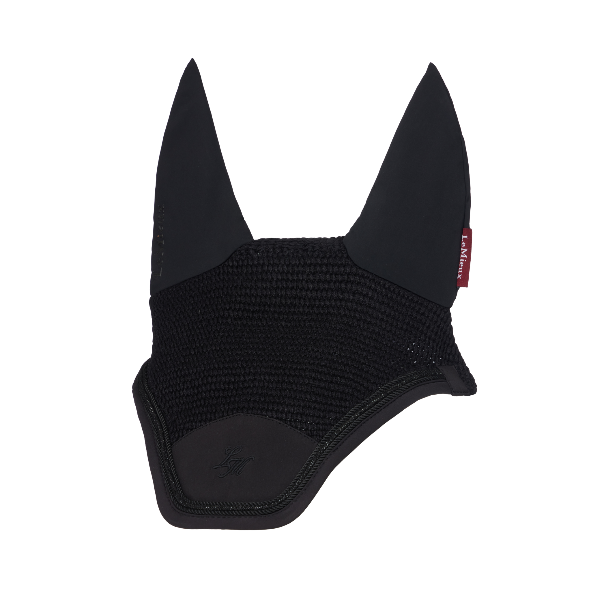 LeMieux Brilliance Ear Bonnet