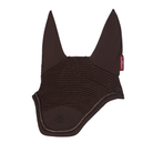 LeMieux Brilliance Ear Bonnet
