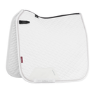 LeMieux Brilliance Dressage Square Pad