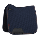 LeMieux Brilliance Dressage Square Pad