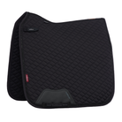 LeMieux Brilliance Dressage Square Pad