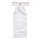 LeMieux Brilliance Stock Tie