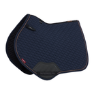 LeMieux Brilliance Close Contact Square Pad