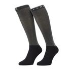 LeMieux Brilliance Competition Sock